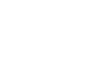 Evolution games at Pow Bet Casino