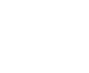 Hacksaw games at Pow Bet Casino