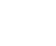 NetEnt games at Pow Bet Casino