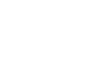 Pragmatic Play games at Pow Bet Casino